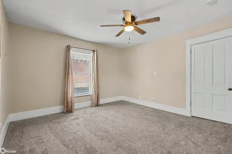 531 S Central Avenue Burlington IA 52601