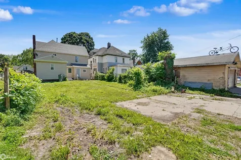531 S Central Avenue Burlington IA 52601
