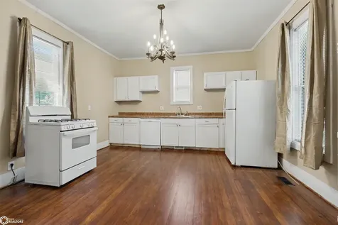 531 S Central Avenue Burlington IA 52601