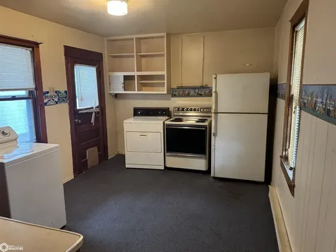 2806 Avenue K Fort Madison IA 52627