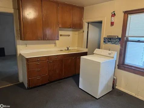 2806 Avenue K Fort Madison IA 52627
