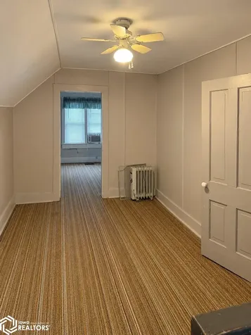 2806 Avenue K Fort Madison IA 52627