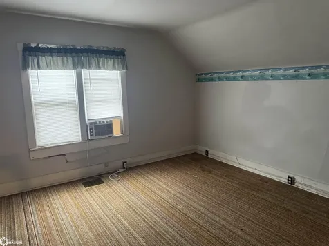 2806 Avenue K Fort Madison IA 52627