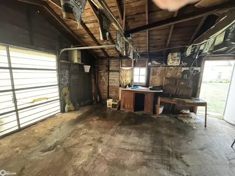 2806 Avenue K Fort Madison IA 52627