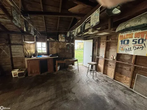 2806 Avenue K Fort Madison IA 52627