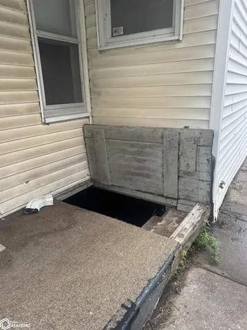 2806 Avenue K Fort Madison IA 52627