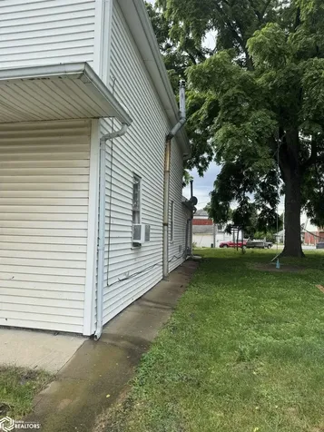 2806 Avenue K Fort Madison IA 52627