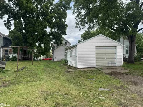2806 Avenue K Fort Madison IA 52627
