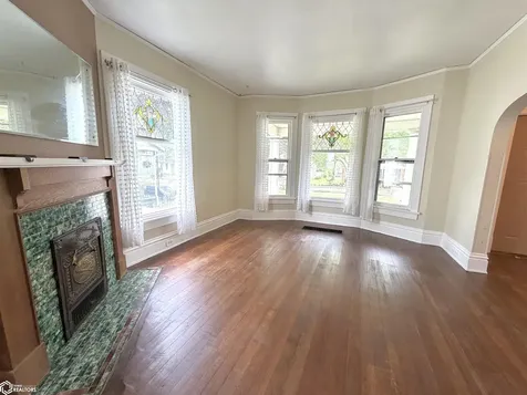 1034 N 7th Street Burlington IA 52601