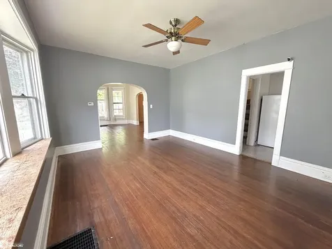 1034 N 7th Street Burlington IA 52601