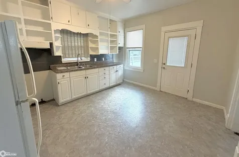 1034 N 7th Street Burlington IA 52601