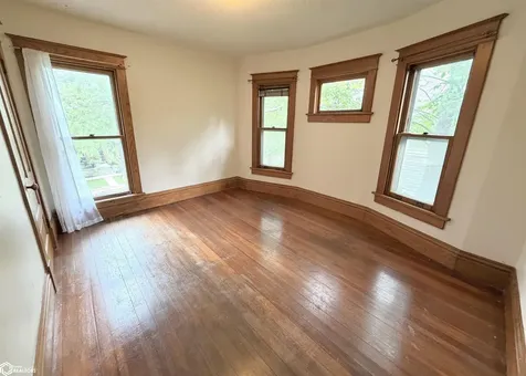 1034 N 7th Street Burlington IA 52601