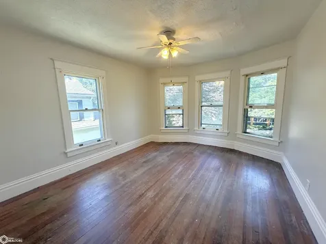 1034 N 7th Street Burlington IA 52601