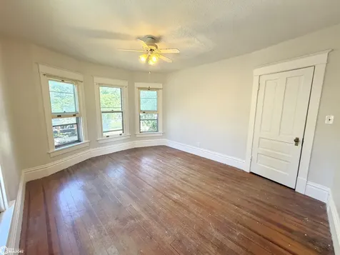 1034 N 7th Street Burlington IA 52601