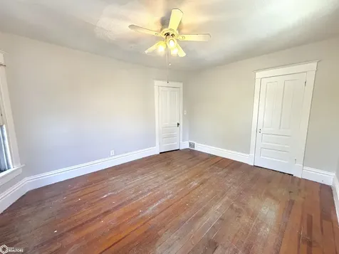1034 N 7th Street Burlington IA 52601
