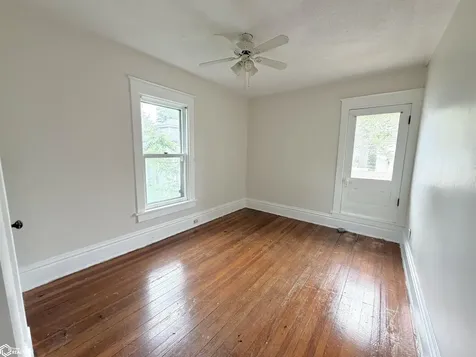 1034 N 7th Street Burlington IA 52601