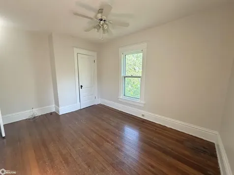 1034 N 7th Street Burlington IA 52601