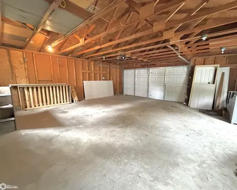 1034 N 7th Street Burlington IA 52601