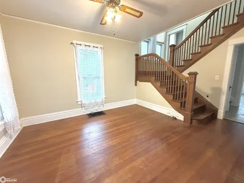 1034 N 7th Street Burlington IA 52601