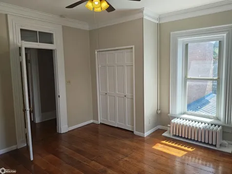 521 10th Street Fort Madison IA 52627-4012
