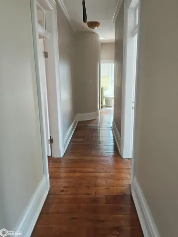 521 10th Street Fort Madison IA 52627-4012