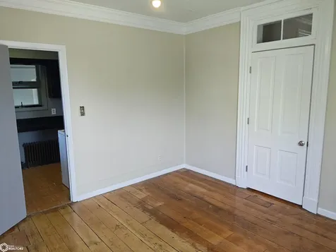 521 10th Street Fort Madison IA 52627-4012