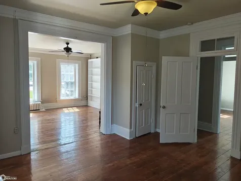 521 10th Street Fort Madison IA 52627-4012