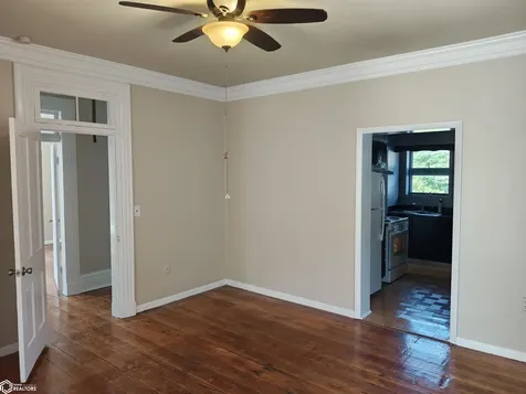 521 10th Street Fort Madison IA 52627-4012