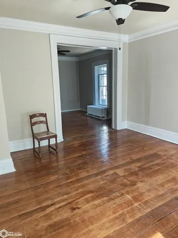 521 10th Street Fort Madison IA 52627-4012