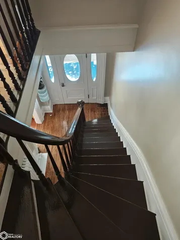 521 10th Street Fort Madison IA 52627-4012