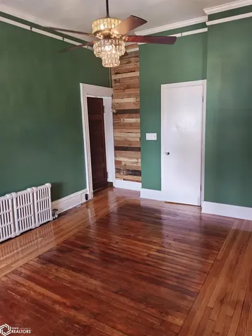 521 10th Street Fort Madison IA 52627-4012