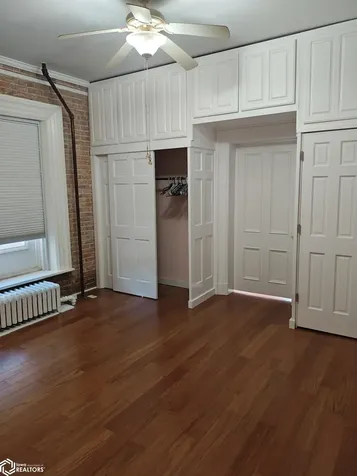 521 10th Street Fort Madison IA 52627-4012