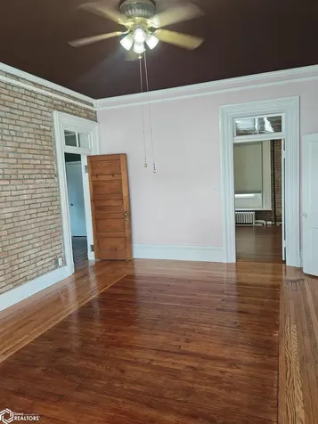 521 10th Street Fort Madison IA 52627-4012