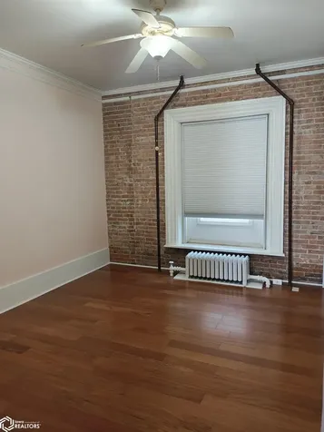 521 10th Street Fort Madison IA 52627-4012