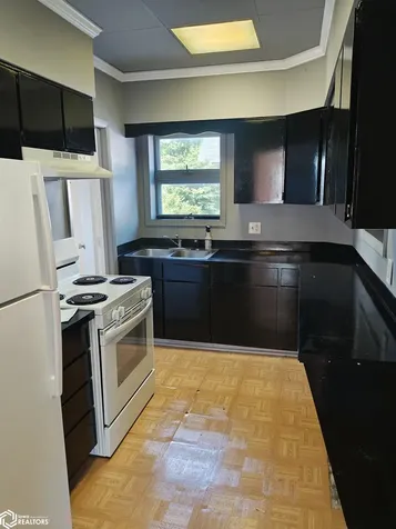521 10th Street Fort Madison IA 52627-4012