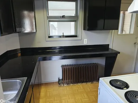 521 10th Street Fort Madison IA 52627-4012