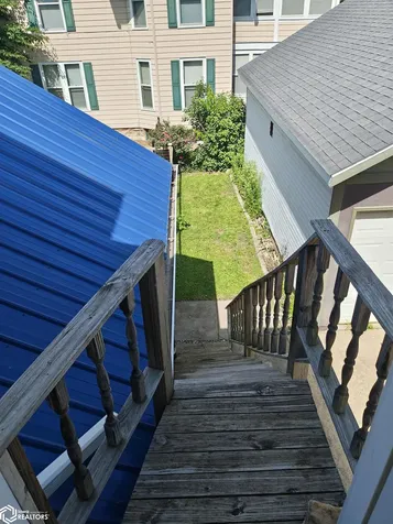 521 10th Street Fort Madison IA 52627-4012