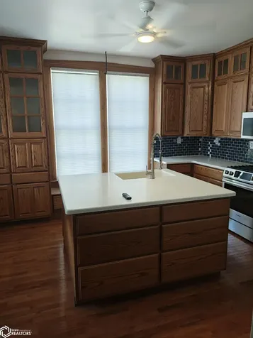 521 10th Street Fort Madison IA 52627-4012