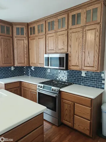 521 10th Street Fort Madison IA 52627-4012