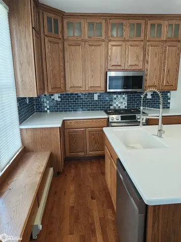 521 10th Street Fort Madison IA 52627-4012