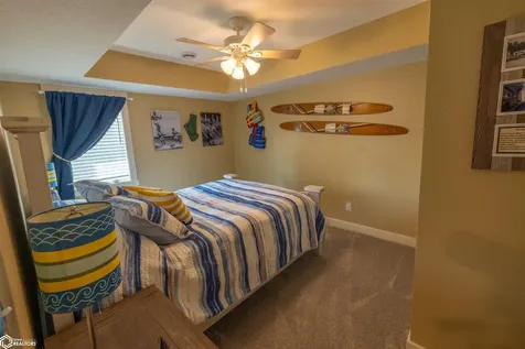 4655 N Shore Drive Clear Lake IA 50428