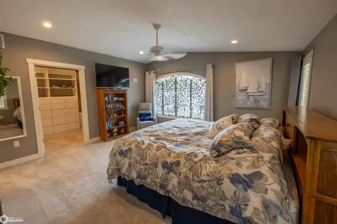 4655 N Shore Drive Clear Lake IA 50428