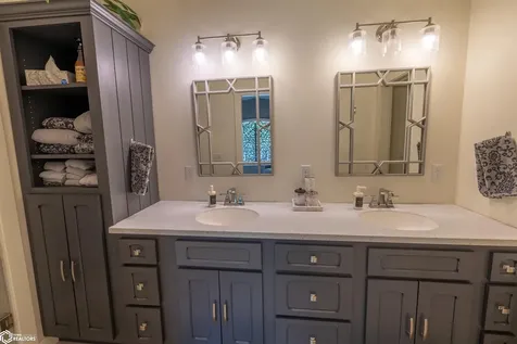 4655 N Shore Drive Clear Lake IA 50428