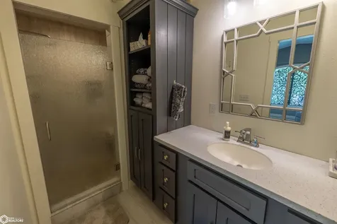 4655 N Shore Drive Clear Lake IA 50428