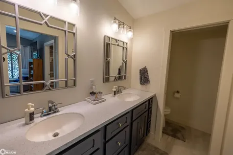 4655 N Shore Drive Clear Lake IA 50428