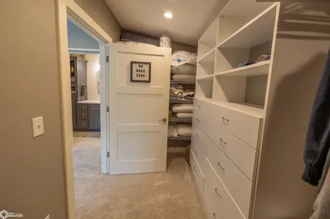 4655 N Shore Drive Clear Lake IA 50428