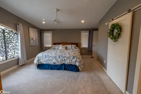 4655 N Shore Drive Clear Lake IA 50428