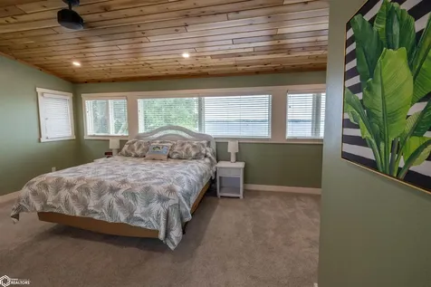 4655 N Shore Drive Clear Lake IA 50428