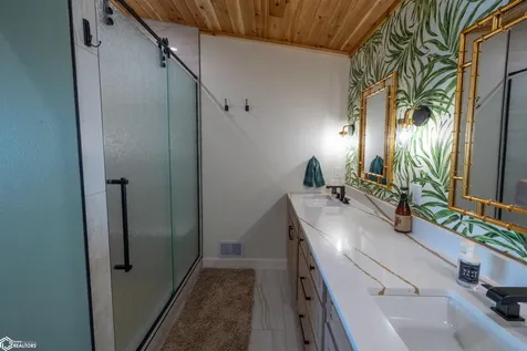 4655 N Shore Drive Clear Lake IA 50428