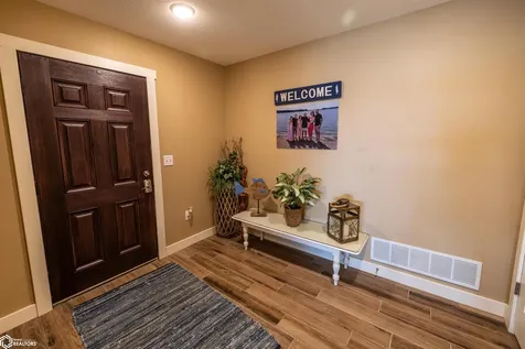 4655 N Shore Drive Clear Lake IA 50428